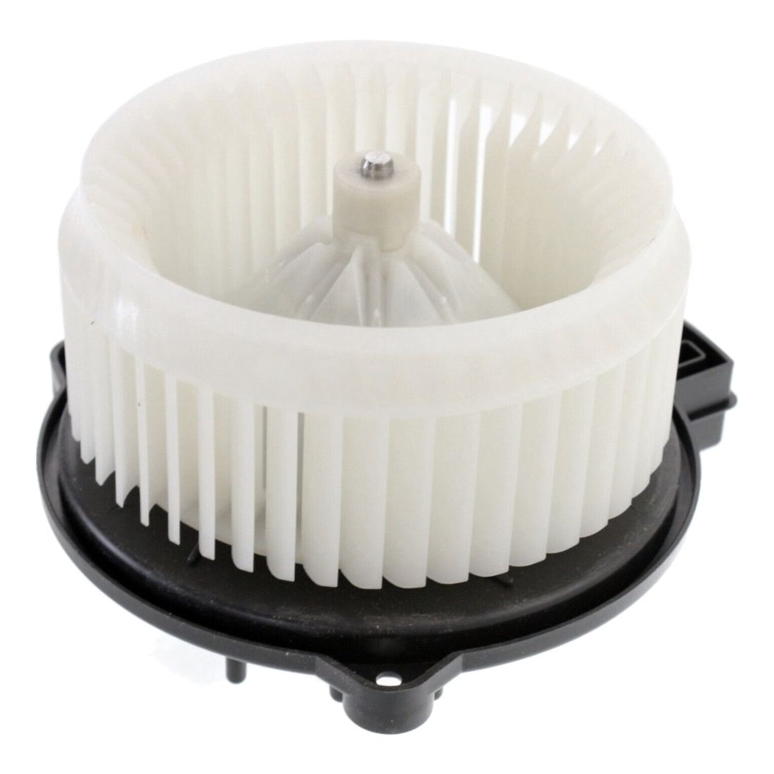 Blower Motor For 2008-2014 Honda Fit Hatchback