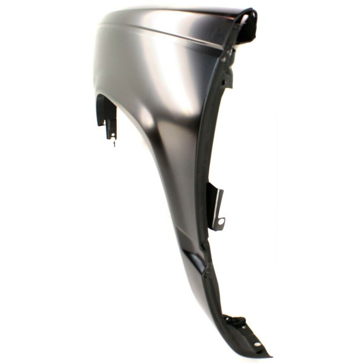 Fender For C1500 C2500 C3500 C3500HD K1500 K2500 K3500 Suburban Tahoe Front Left