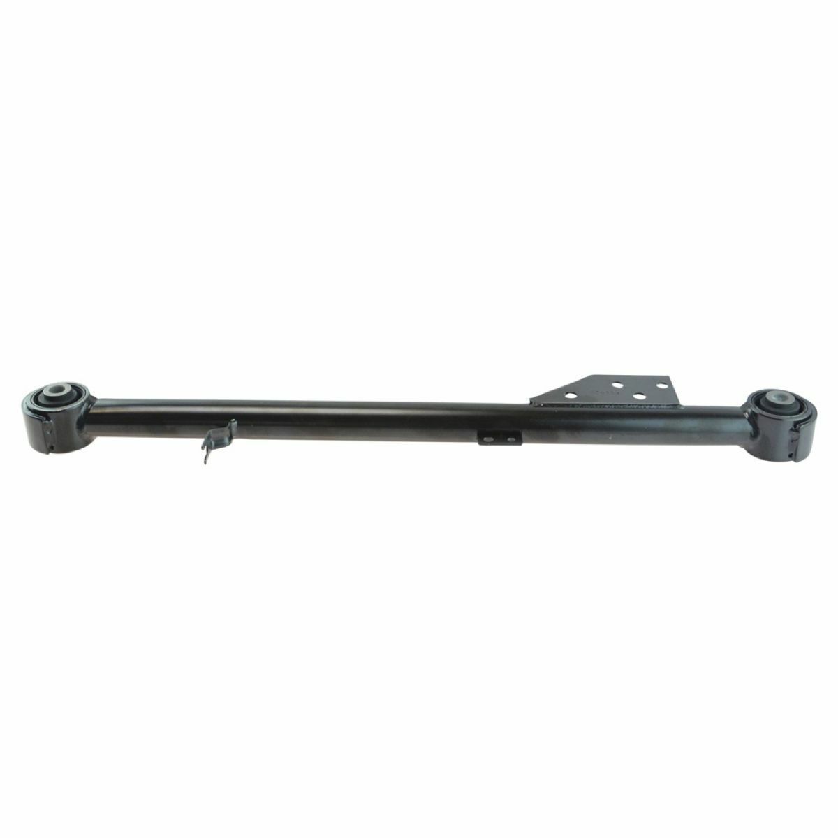 Rear Lower Trailing Arm Right Hand Right Passenger Side For INFINITI Nissan