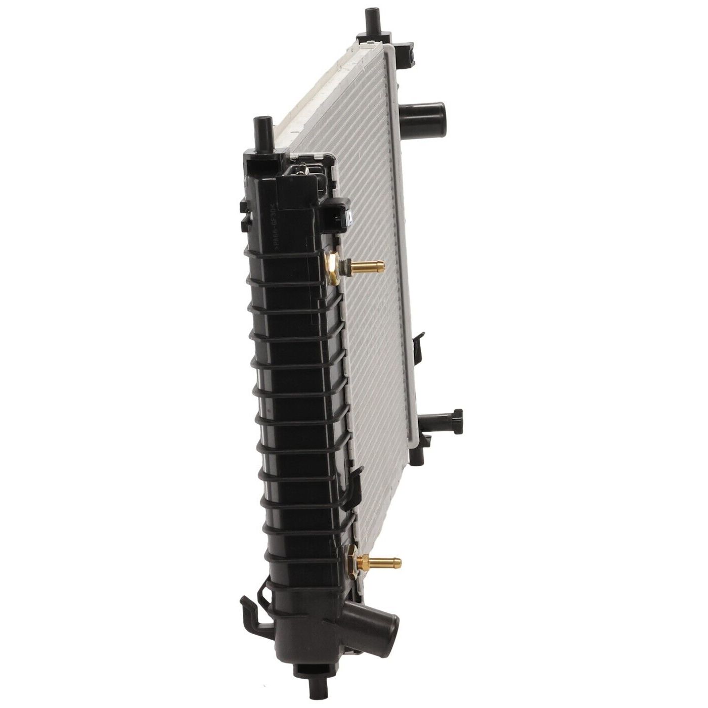 Radiator For Lincoln 1995-2002 Continental 4.6L 1 Row