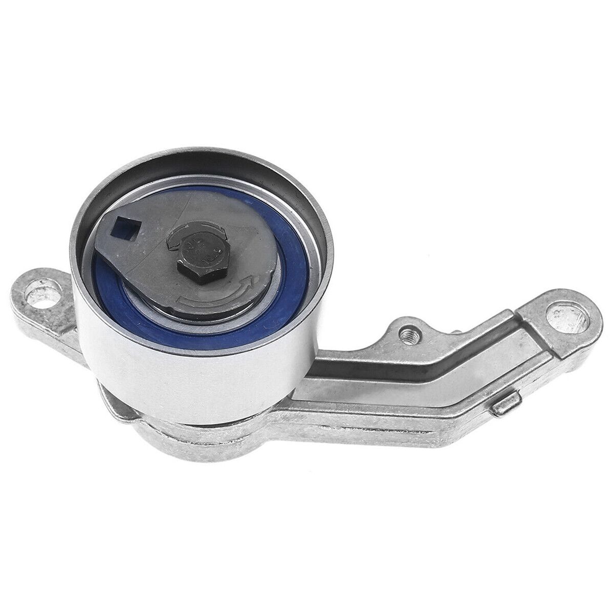 4 Sets Of - Belt Tensioner For Dodge Chrysler PT Cruiser Voyager Caravan Liberty
