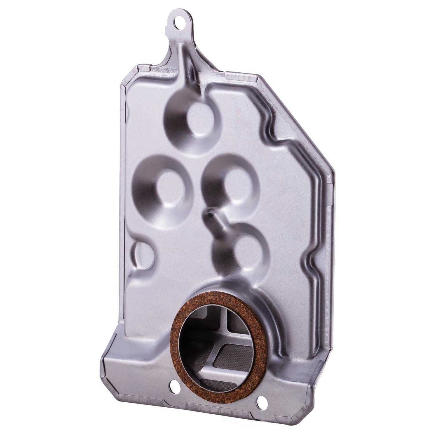 Transmission Filter Kit-Auto Trans Filter Kit Guard PT1224