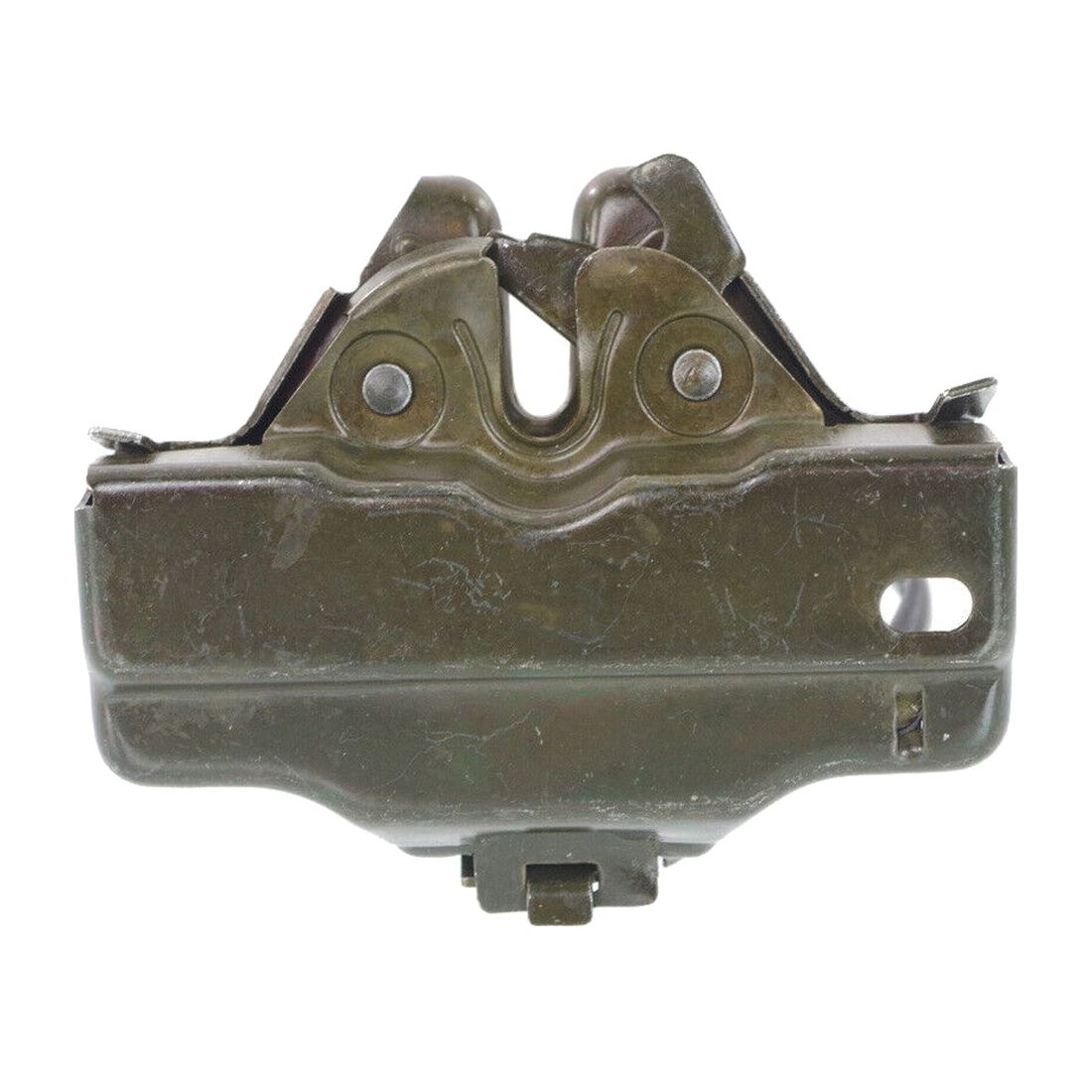 For Lexus 2010-2015 RX350 Hood Latch
