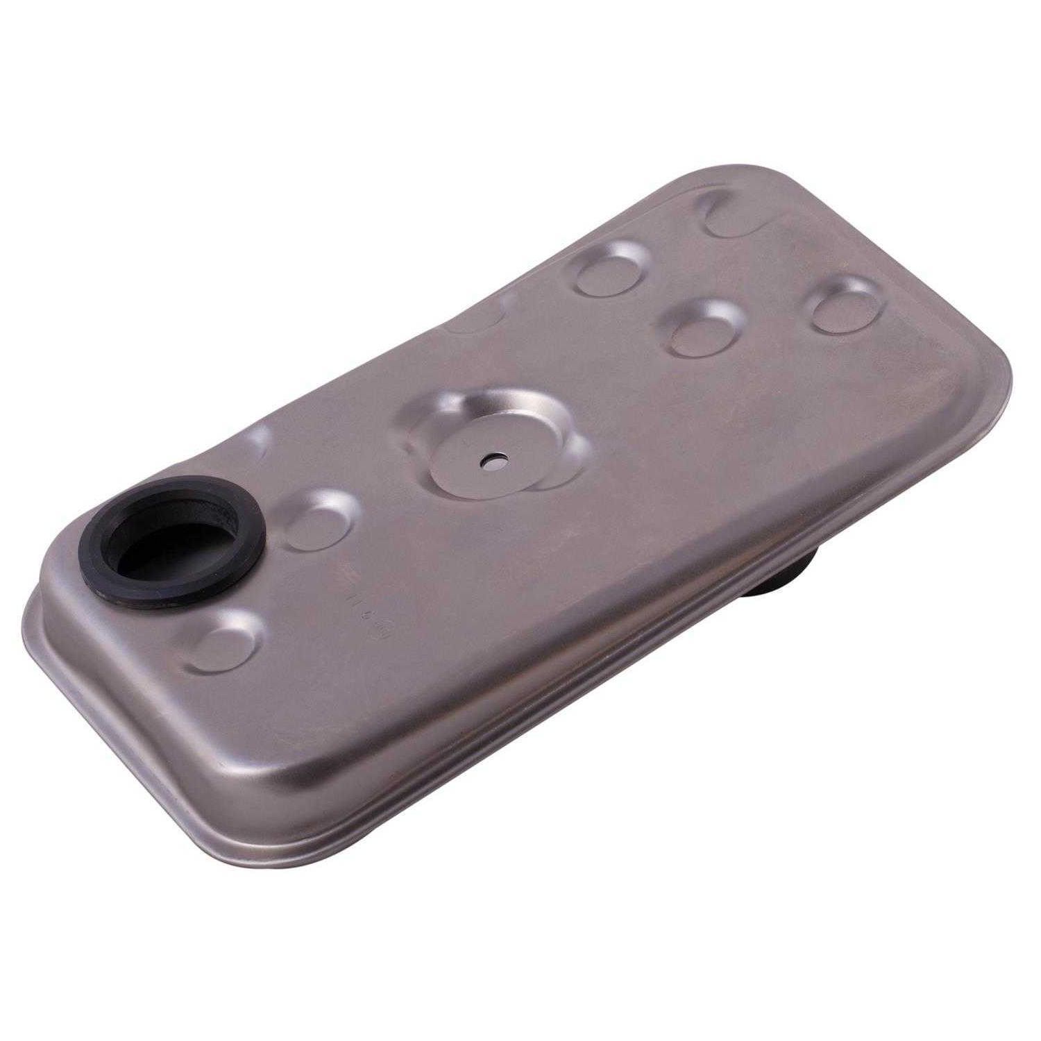 Transmission Filter Kit Guard PT1207