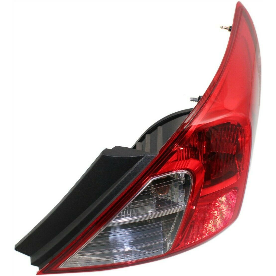 Taillight Taillamp Brake Light Passenger Side RH Right For 12-19 Versa Sedan