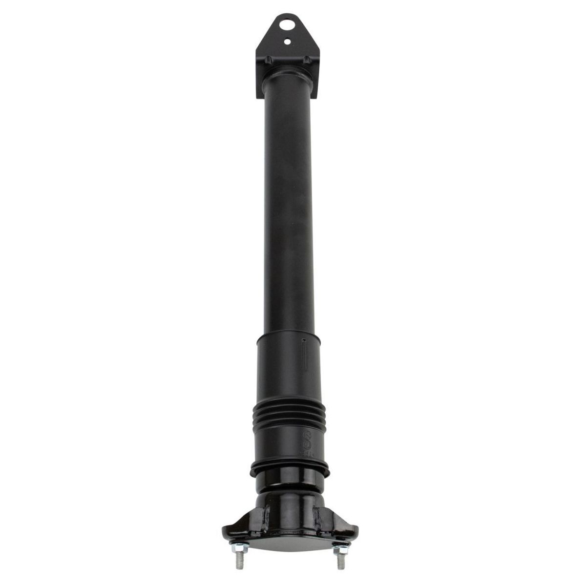 For 13-16 Mercedes-Benz GL63 AMG Base Sport Utility Rear Shock Absorber Set