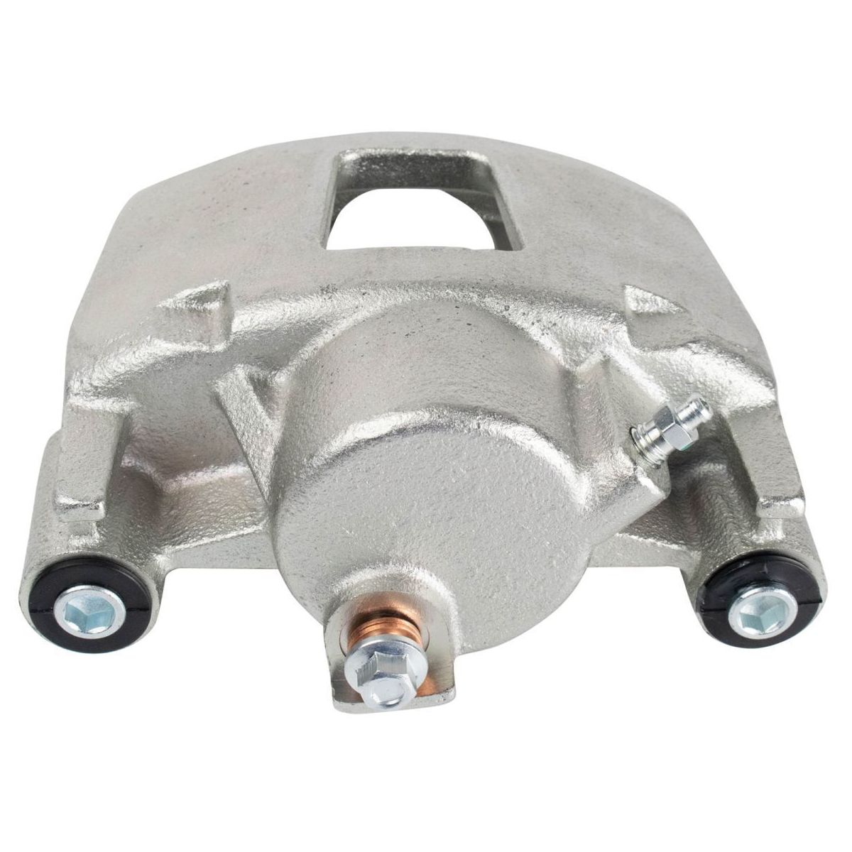 For 1990-1997 Skylark Gran Sport Front Disc Brake Caliper With Hardware Left