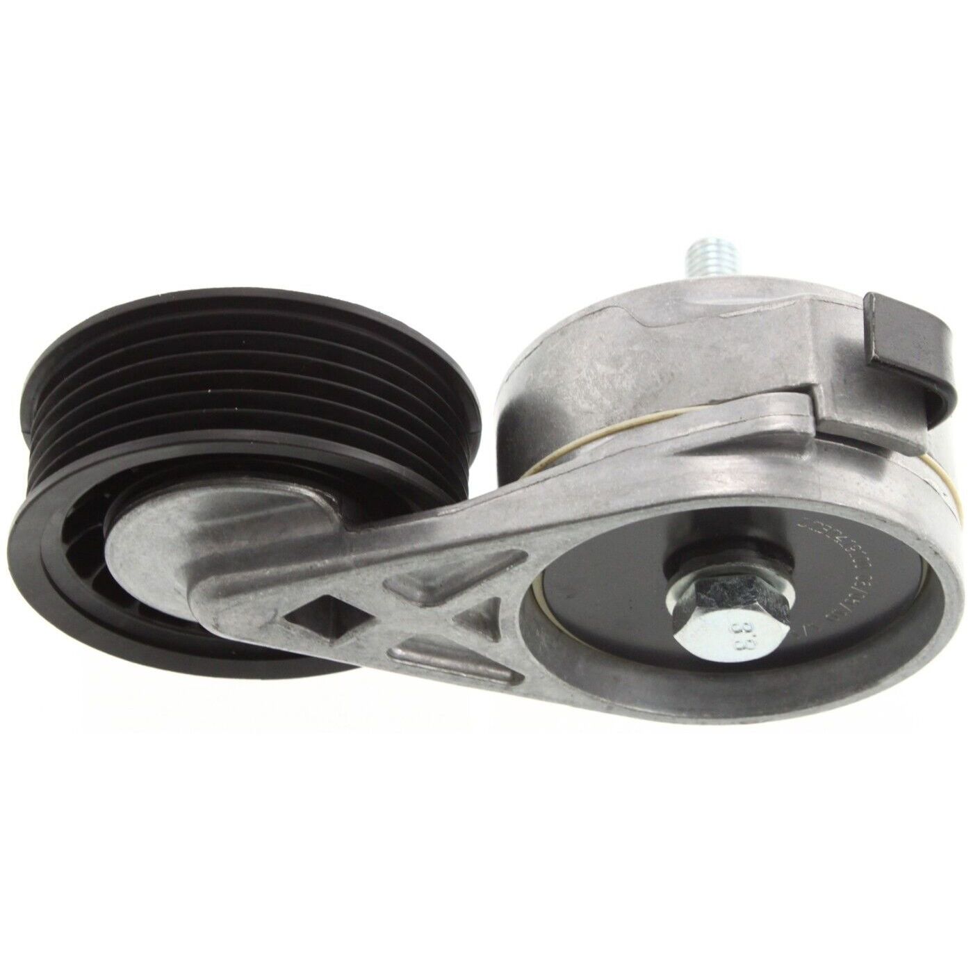 Belt Tensioner For 2000 Chevrolet C3500HD Base Cab & Chassis - Conventional