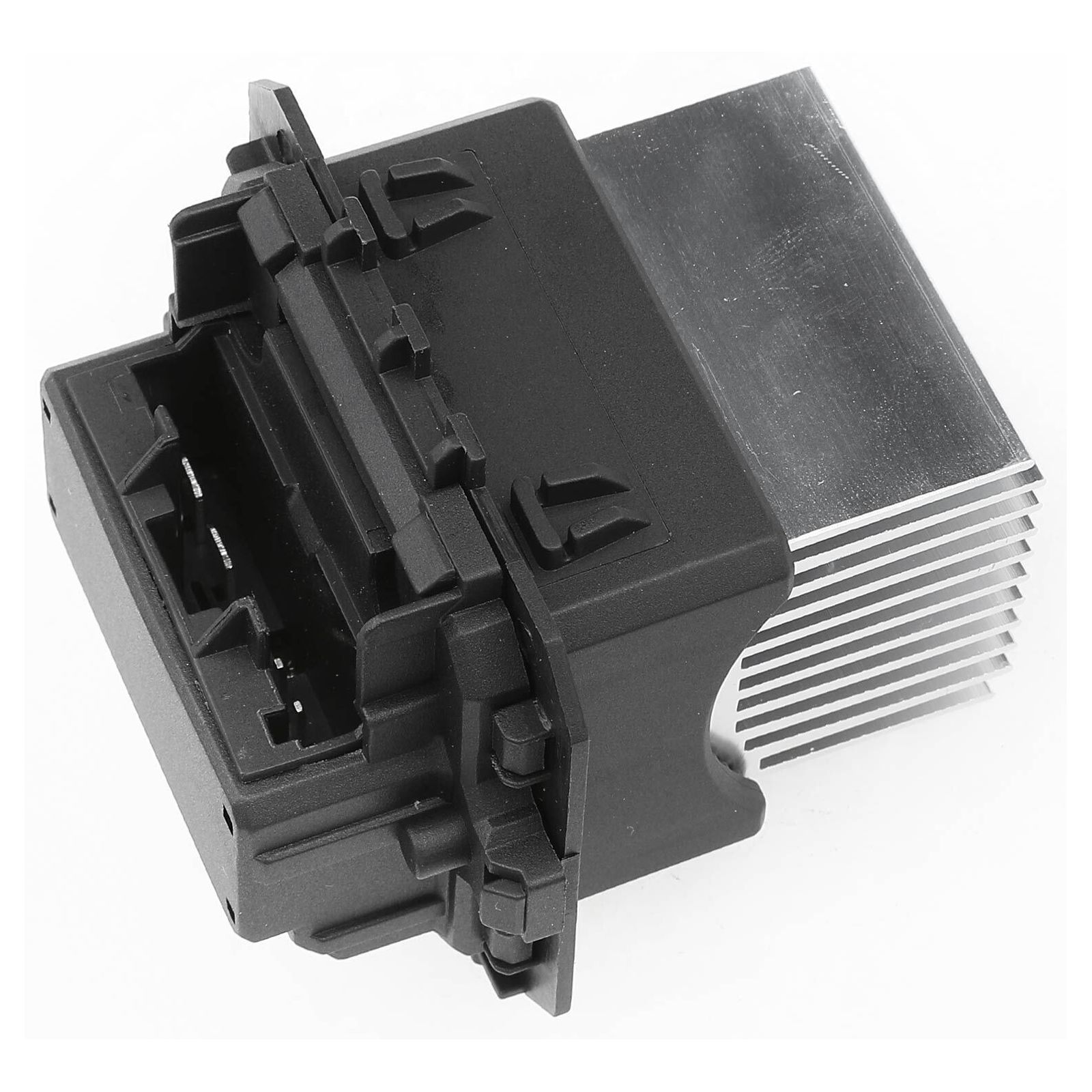 A/C Blower Motor Resistor For Mini Cooper Countryman Cooper Paceman 64119286870