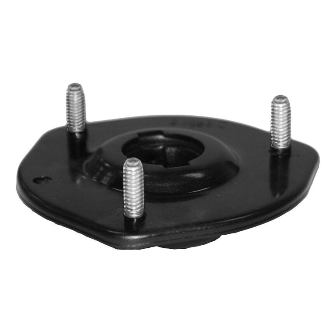 New Shock And Strut Mount Front For Ford Fusion Mercury Milan MKZ