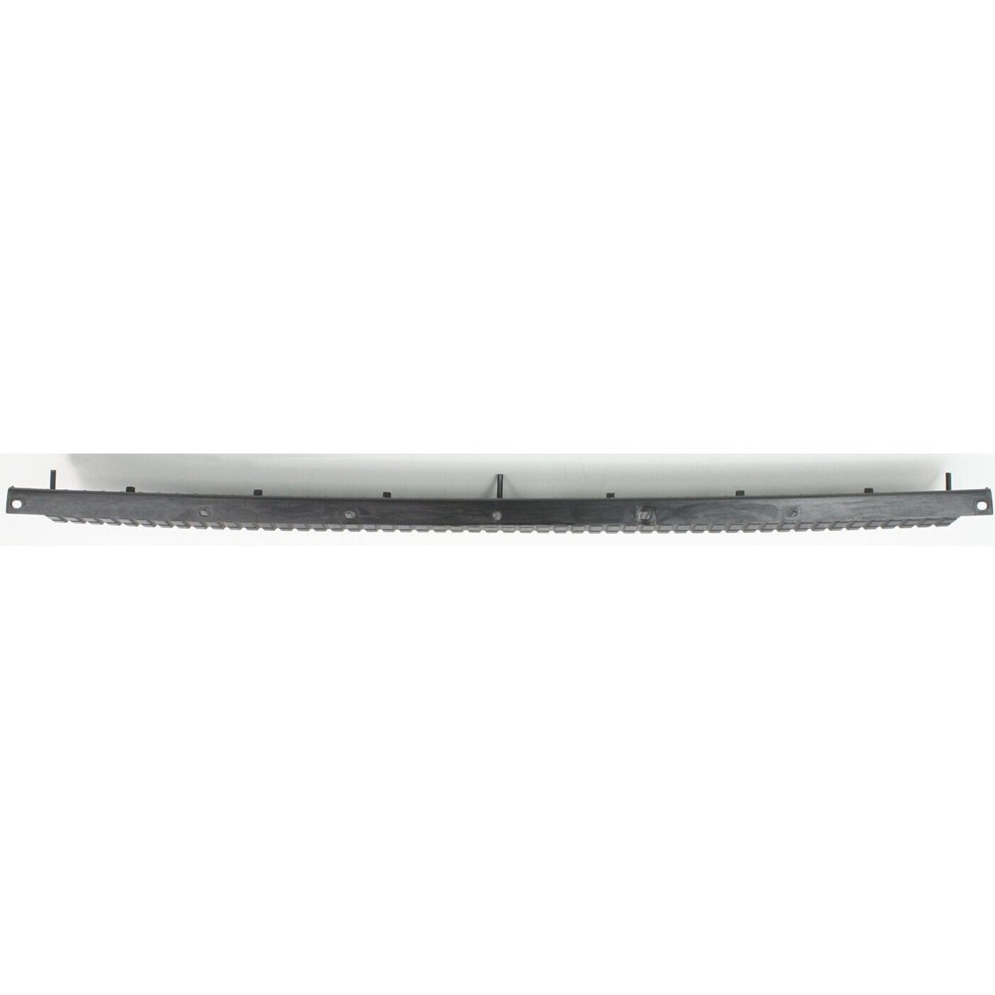 Bumper Face Bar Step Pad Rear FO1191110 1L2Z17B807AAB Ford Explorer 02-05