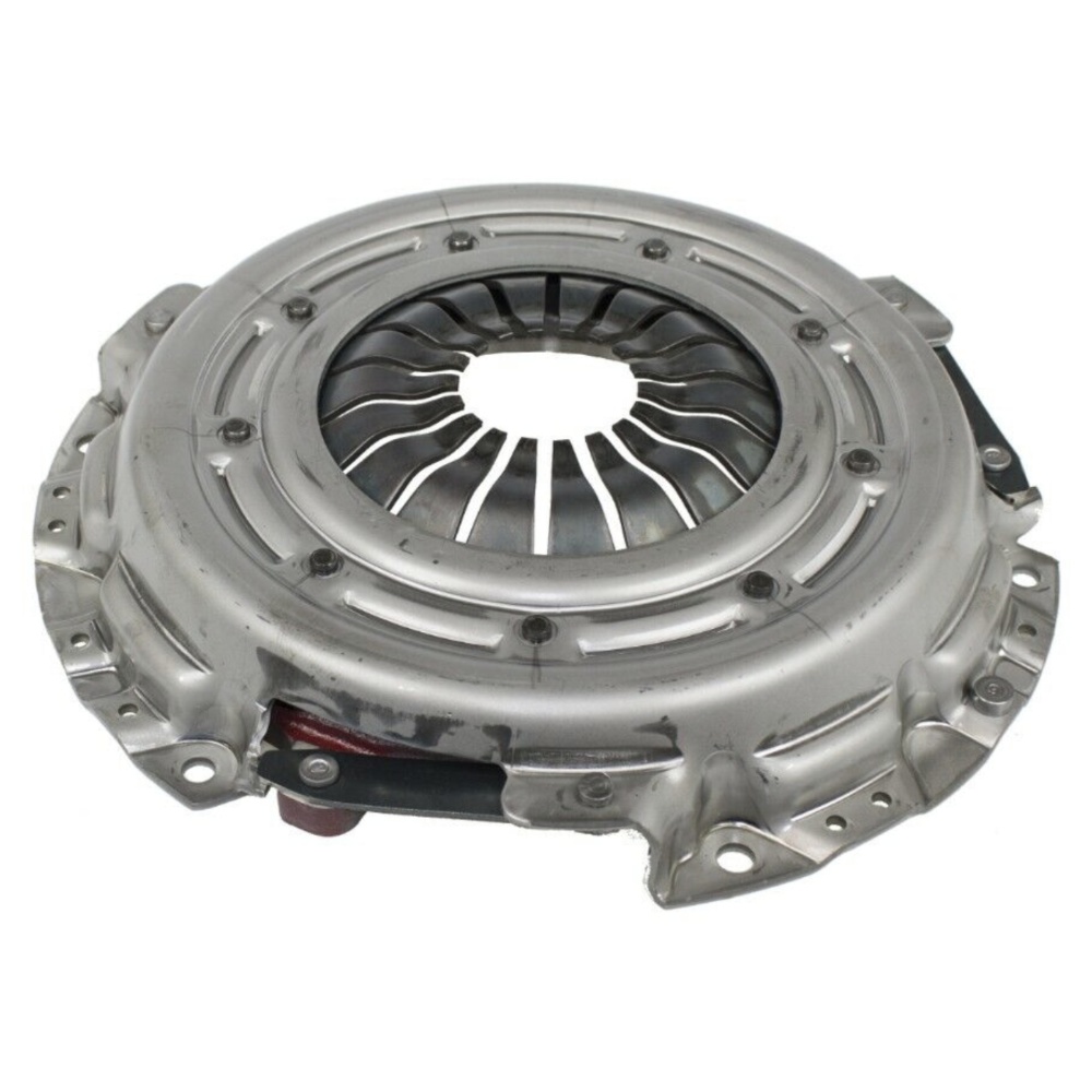 A-E Clutch With Slave Kit For Astro Express Sierra Silverado 4.3L