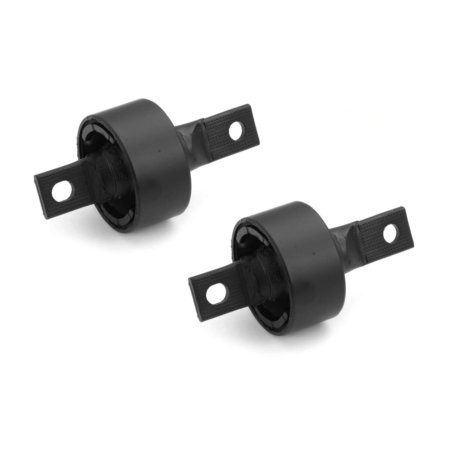 4 Sets Of - For CR-V CRX Civic Civic Del Sol EL Integra Rear Trailing Arm Bushing