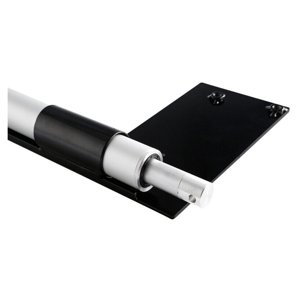 Electric Center Stand Fit For Harley-Davidson Harley Street Electra Road