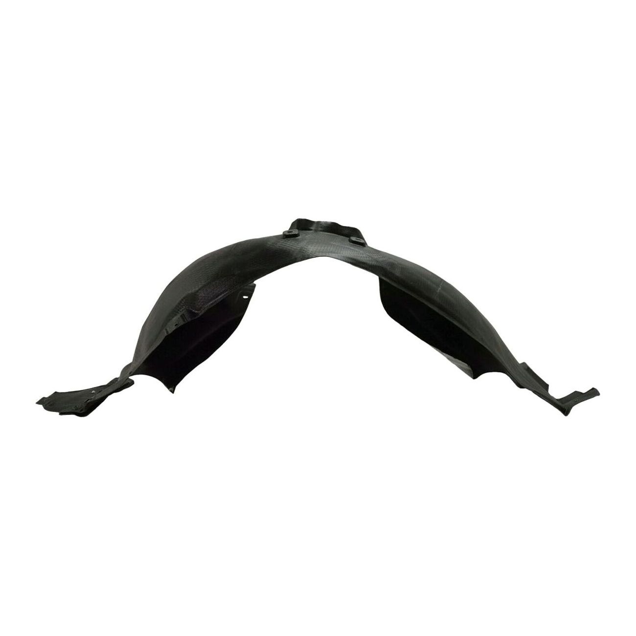 Fender Liner Front Driver Left Side For 2011-2016 Chevrolet LH Hand
