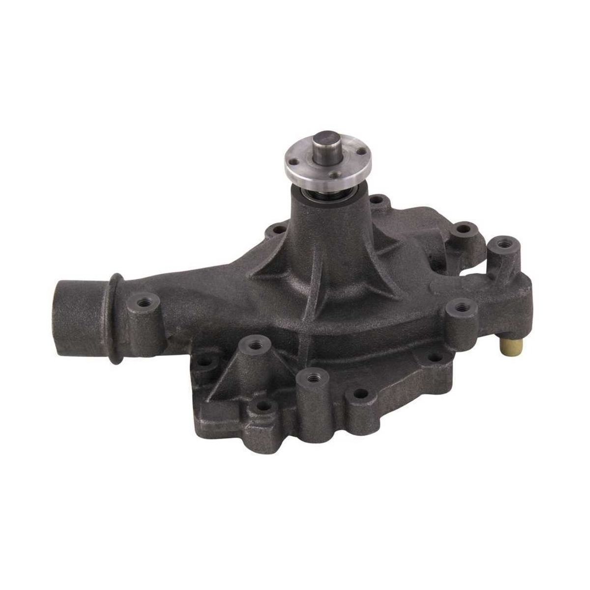 Engine Water Pump-Water Pump(Standard) 44003