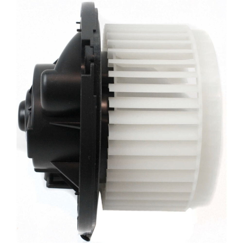 Blower Motor Front For Allure Carlo Grand Prix Impala LaCrosse Limited Monte