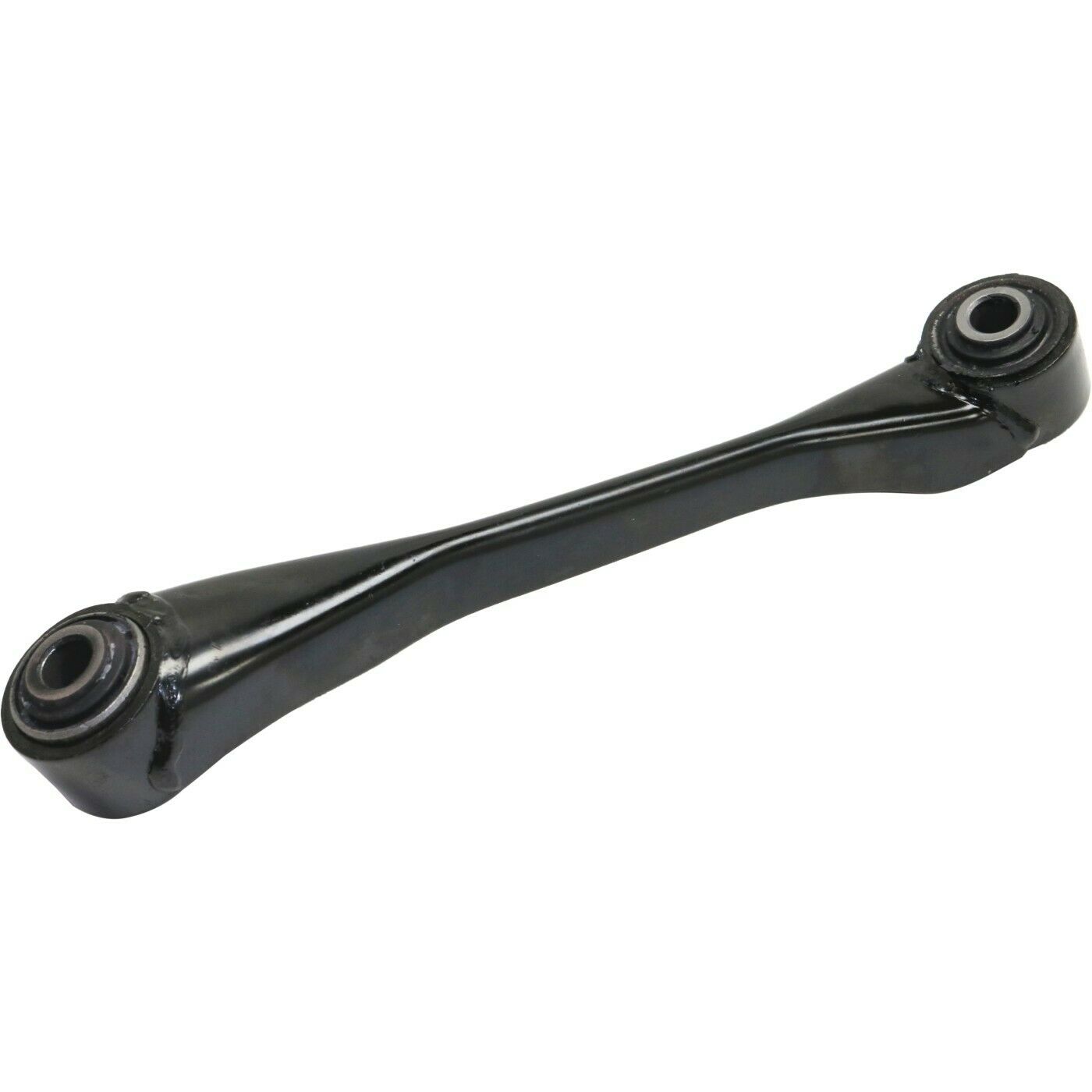 Trailing Arms Set Of 2 Rear Left & Right Side Upper LH RH For Ford Lincoln Pair