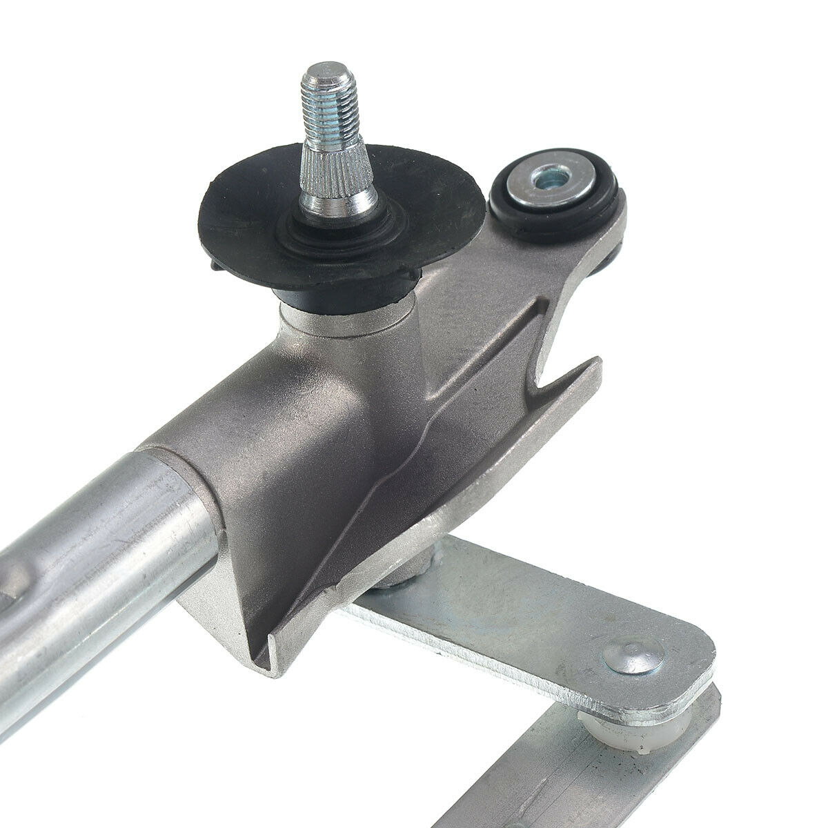 Windshield Wiper Transmission Linkage For 2010-2017 Equinox 2010-2017 Terrain