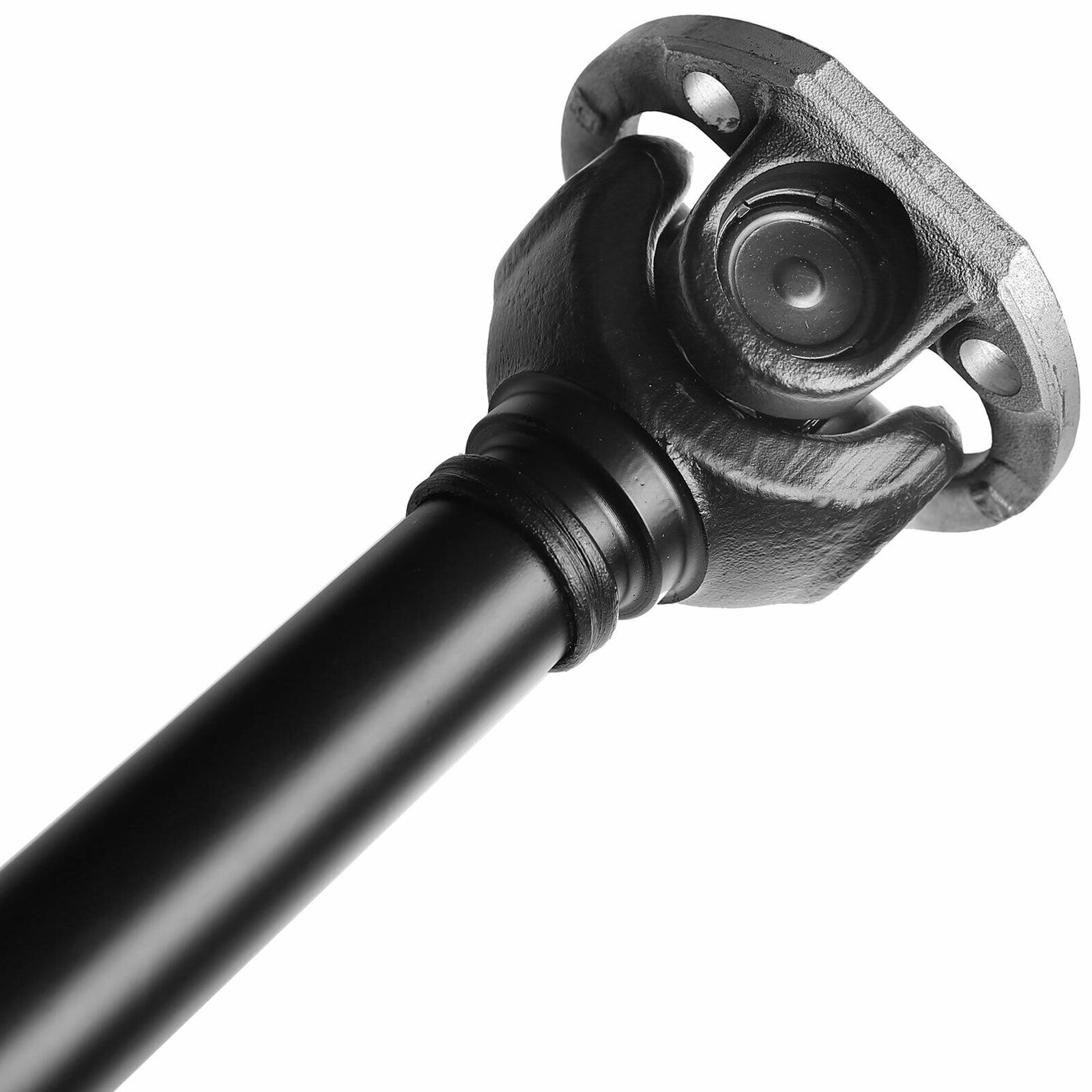 For 15-17 C300 Driveshaft Assembly For 15-17 C300 W205 Front A2044100000 AWD