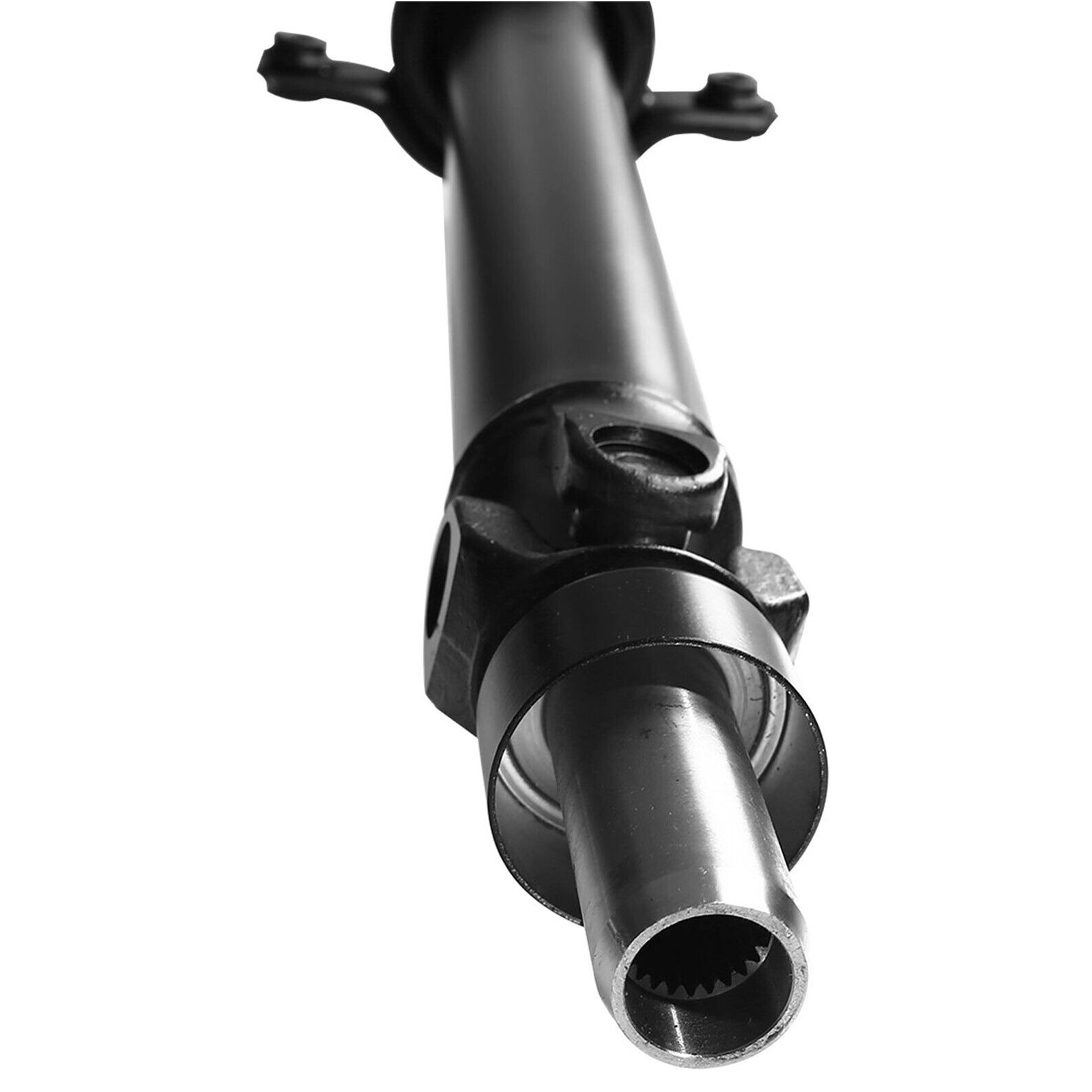 Rear Driveshaft Assembly For Subaru Outback 2005-2009 2.5L W/ 4 Speed Trans. AWD