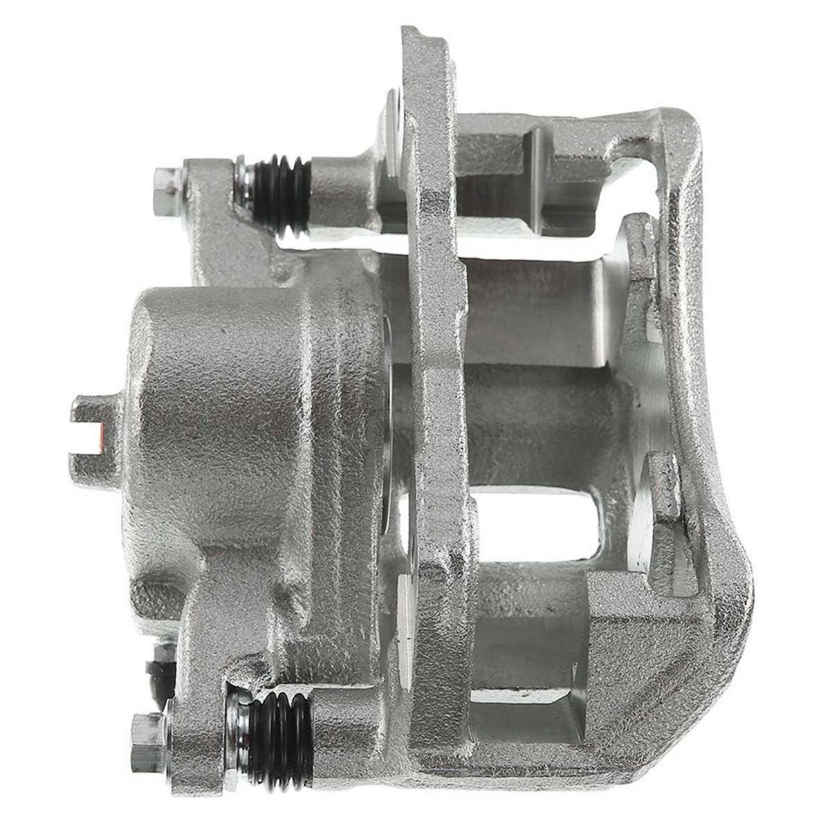 2x Brake Calipers For Honda Accord 1998-2002 Legend RL TL V6 Front Left & Right