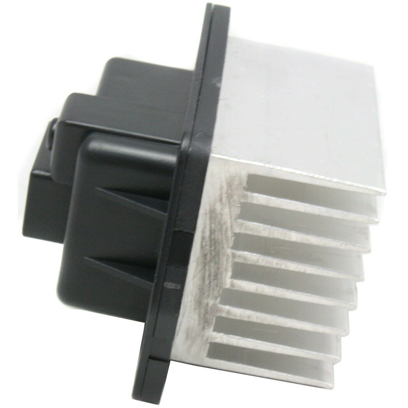 Blower Motor Resistor For Acura EL Honda CR-V CR-Z Civic Element Insight Odyssey