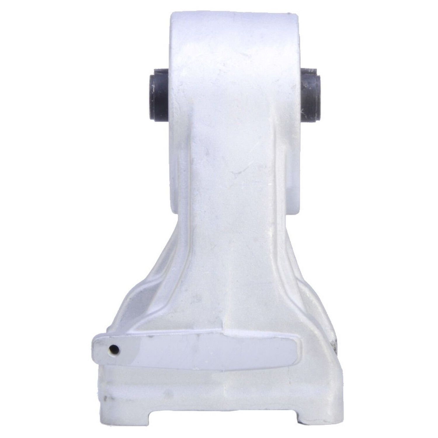 Rear Engine Mount 1Pc For 2008-2010 Honda Odyssey Touring 3.5L AT V-Engine.