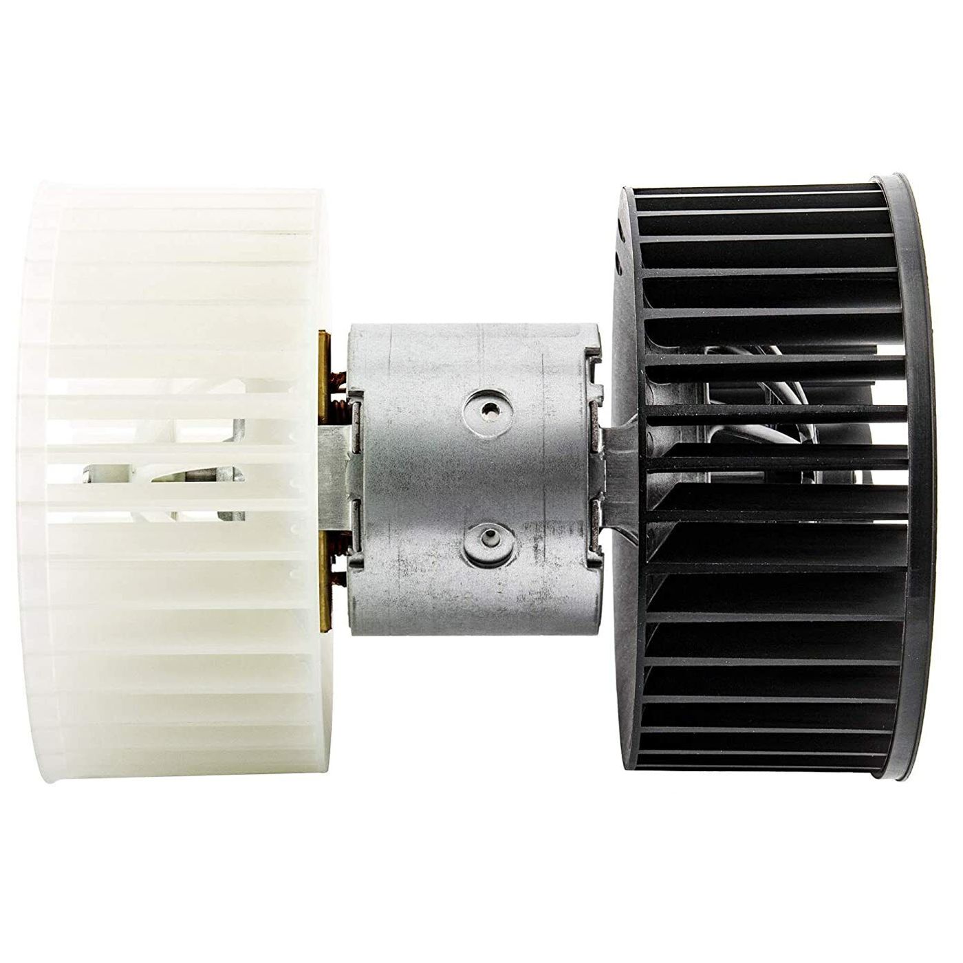 AC A/C Heater Blower Motor For 1998-1999 318ti Base Hatchback E46 64118372797