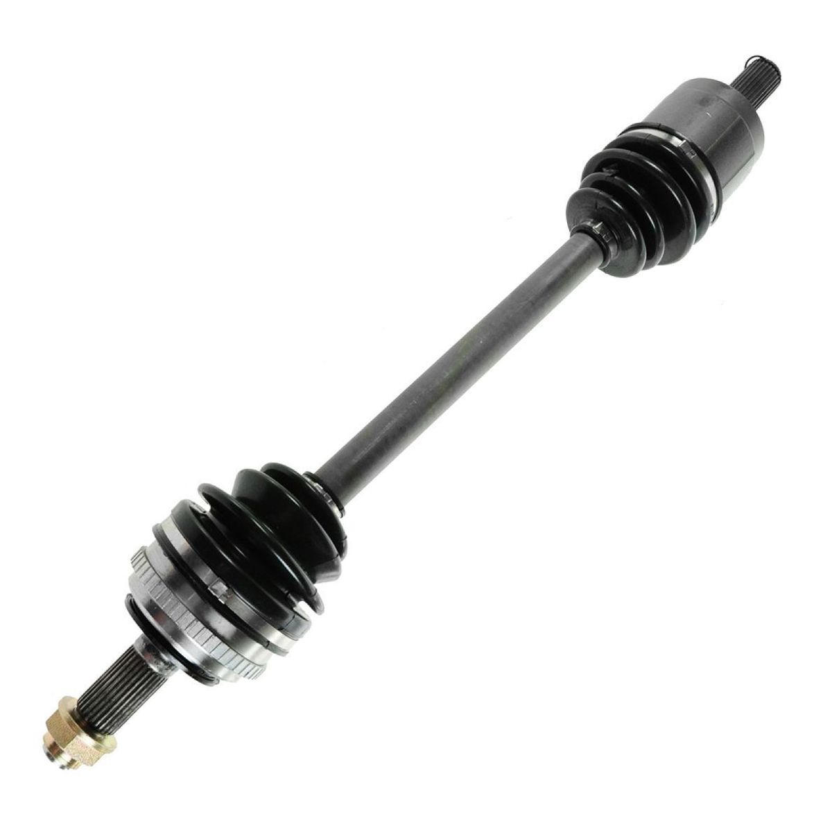 Front CV Axle Joint Shaft Passenger Side Right For Accord TL CL