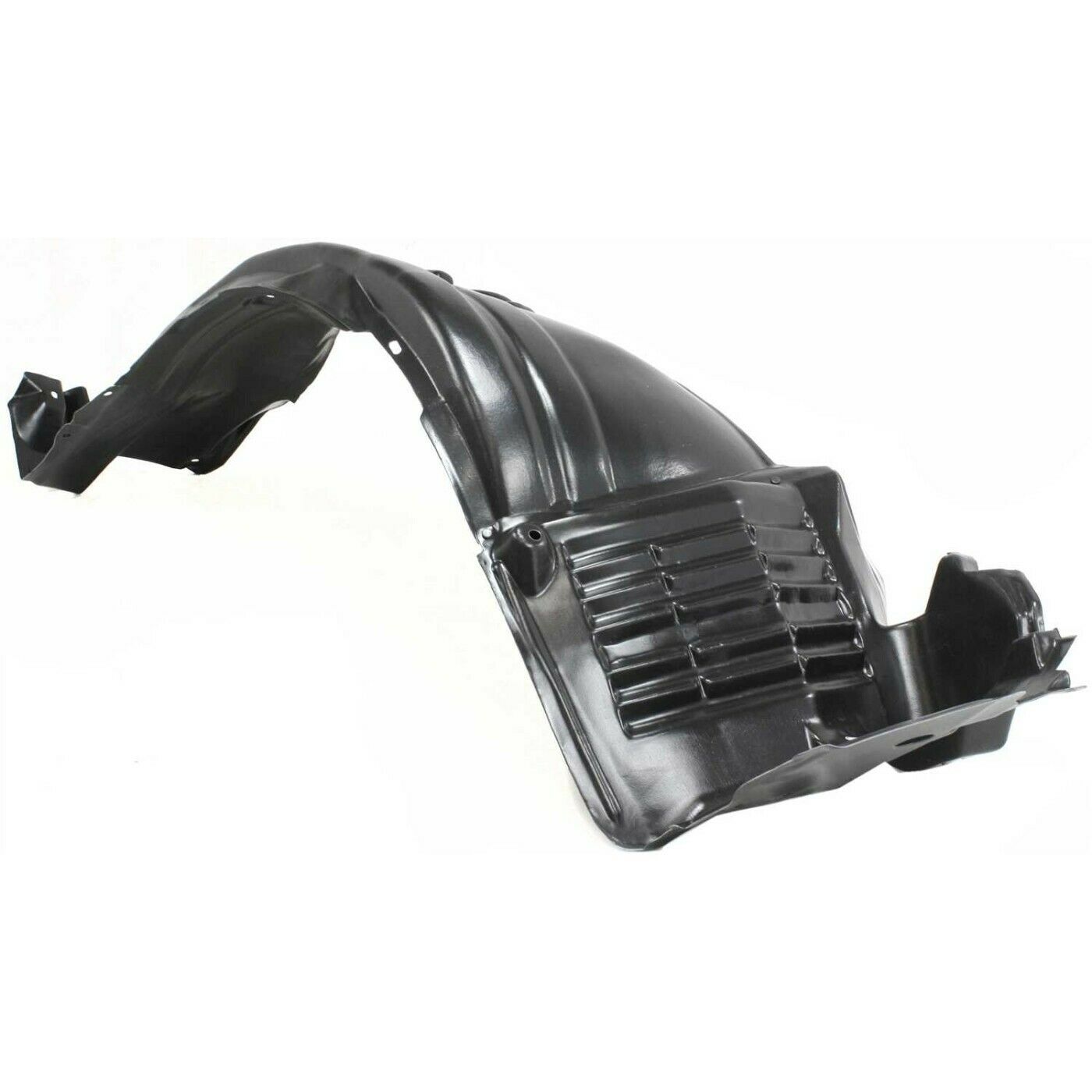 Splash Shield For Lexus 98-05 GS300 98-00 GS400 01-05 GS430 Front Passenger Side