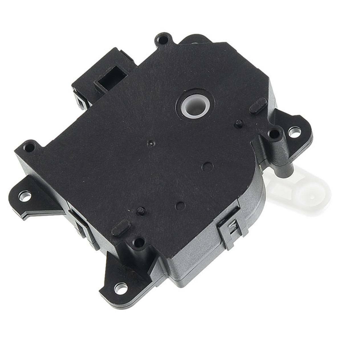 Blend Door Actuator Temperature For 2007-2015 Edge 2007-2015 MKX Main Left Main