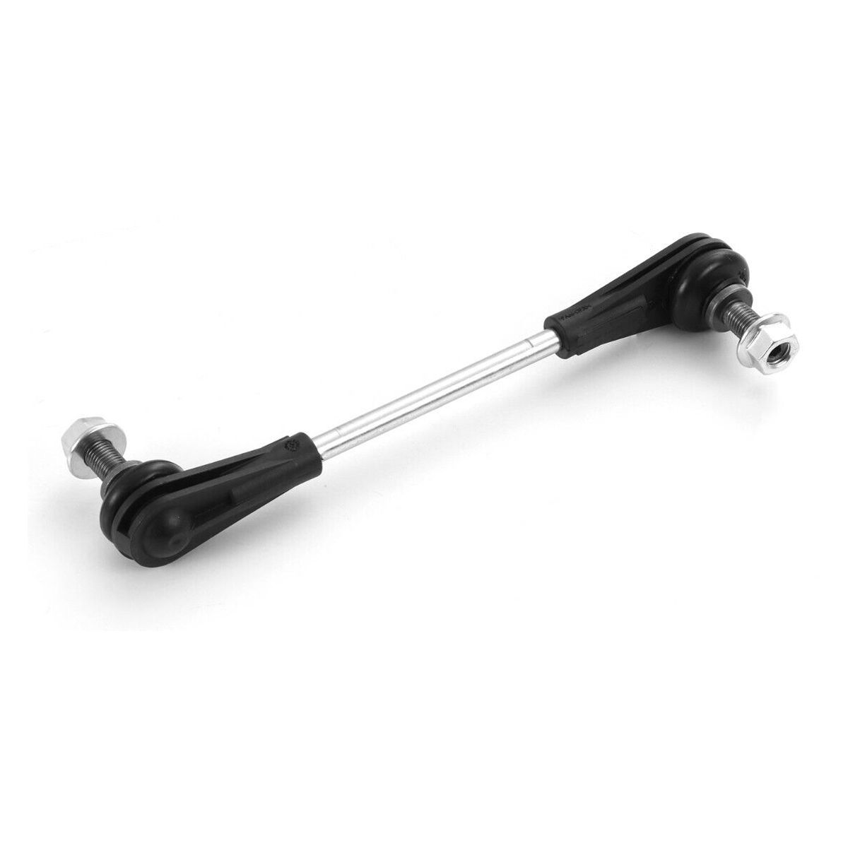 For 530 540 740 750 Alpina B7 M760 XDrive Front Stabilizer Bar
