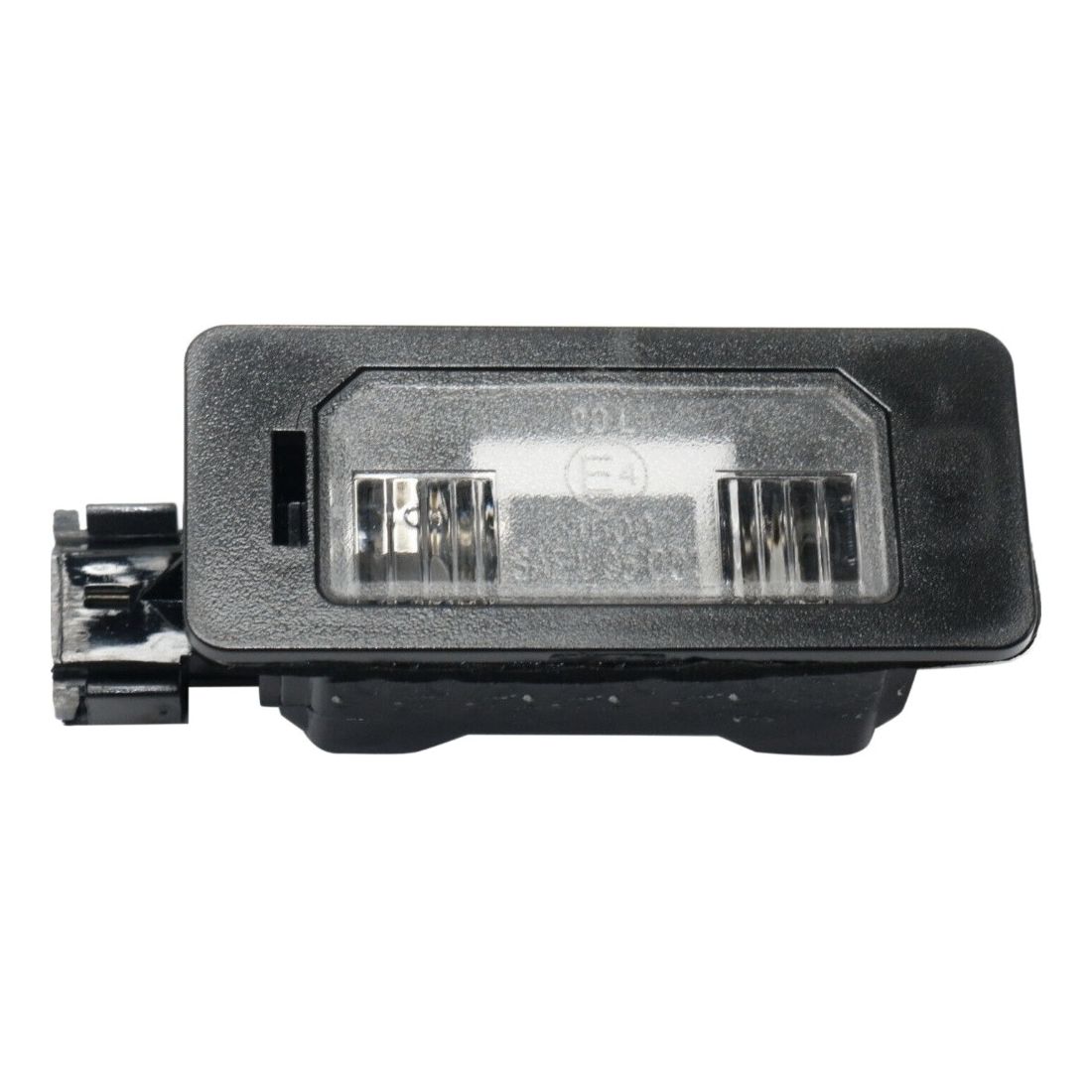 License Plate Light Lamp Rear Left/Right Side For 323 325 328 Right Left