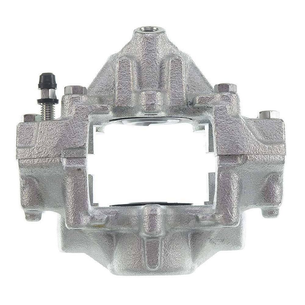 Rear Left Disc Brake Caliper For Mercedes Benz W203 C230 C240 R171 SLK280 SLK300