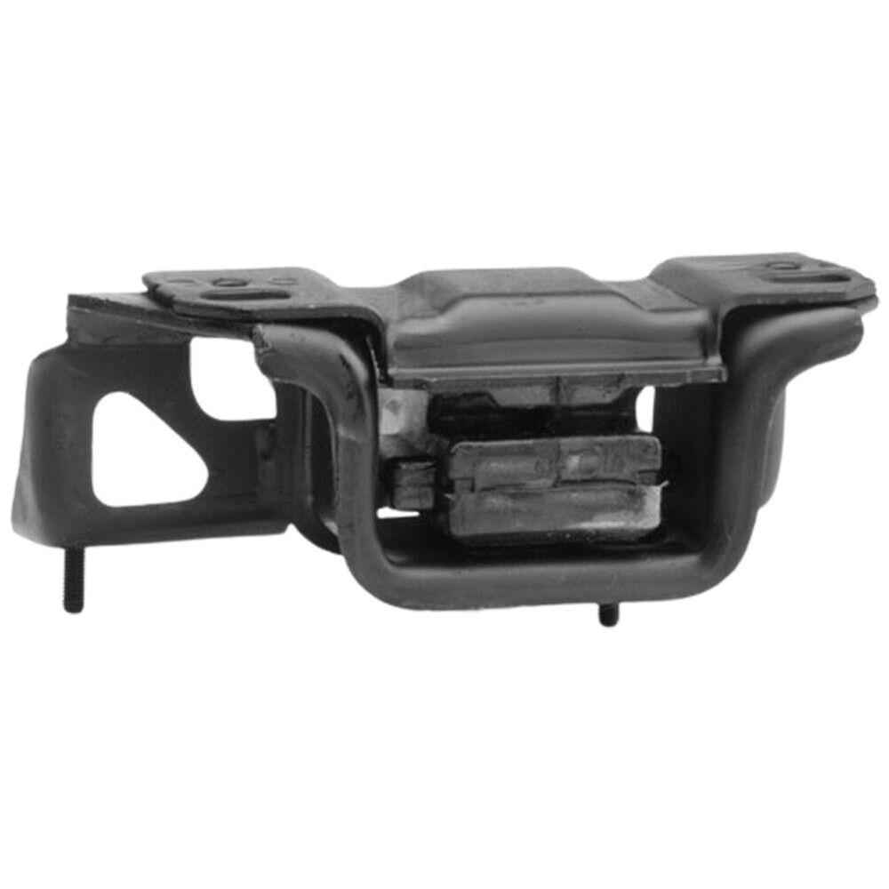Left Transmission Mount 1pc Fits L4- MT