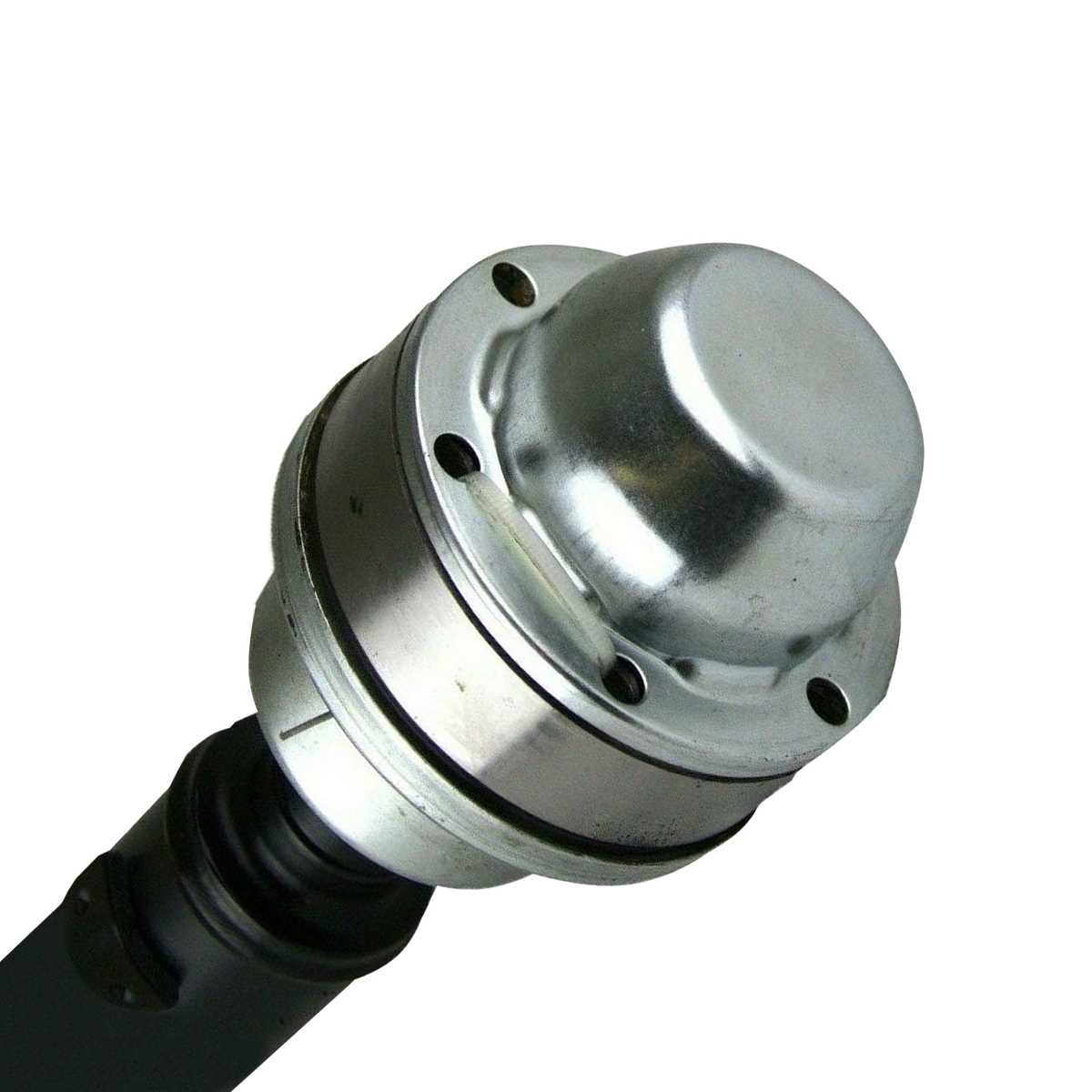 For 2007 2008 2009 2010 2011 Dodge Nitro 3.7L Diesel Front Drive Shaft Assembly