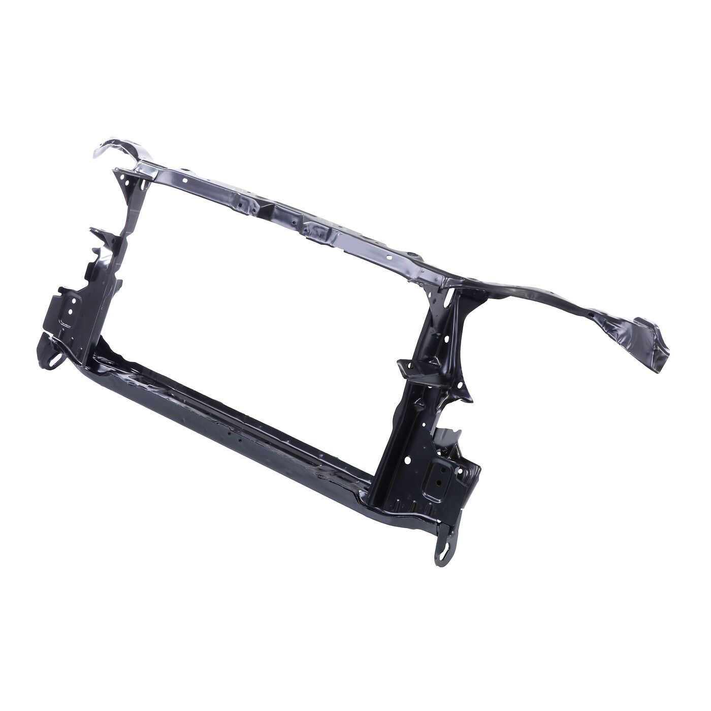 For Toyota 2003-2008 Corolla Sedan Radiator Core Support Assembly Replacement