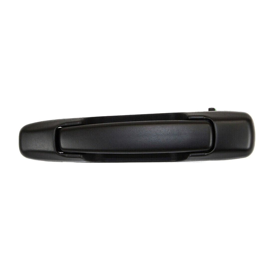 For 1998-2002 Subaru Forester Exterior Door Handle Front Driver Side