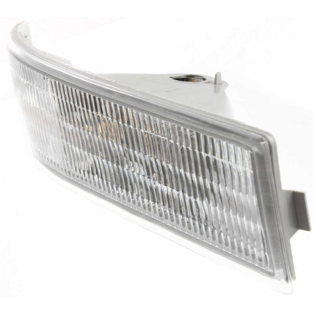 Parking Light For 1995-2005 Chevrolet Astro 1995-2005 GMC Safari Passenger Side
