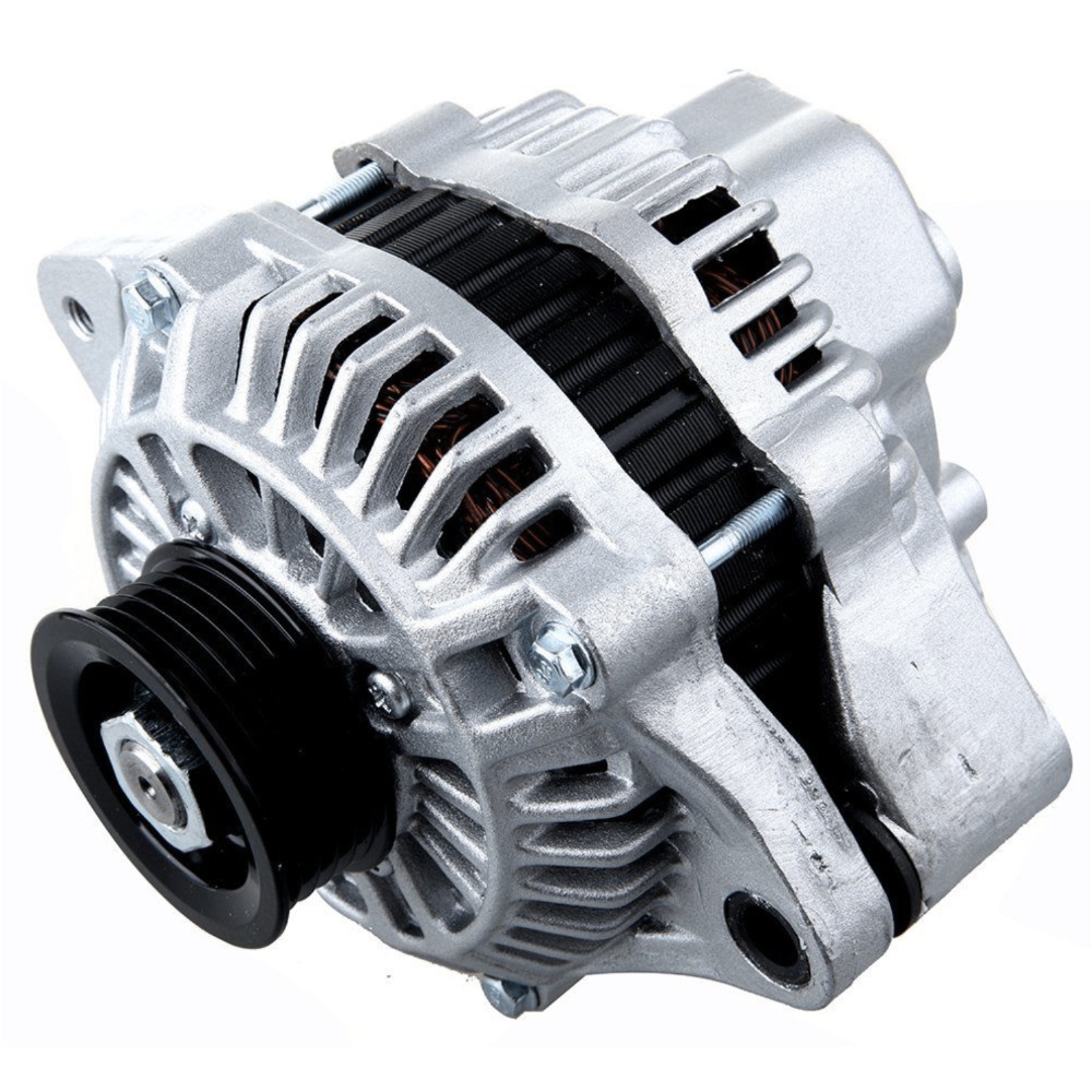 Alternator For 1999-2003 Tracker 1999-2003 Vitara 2.0 2.0L
