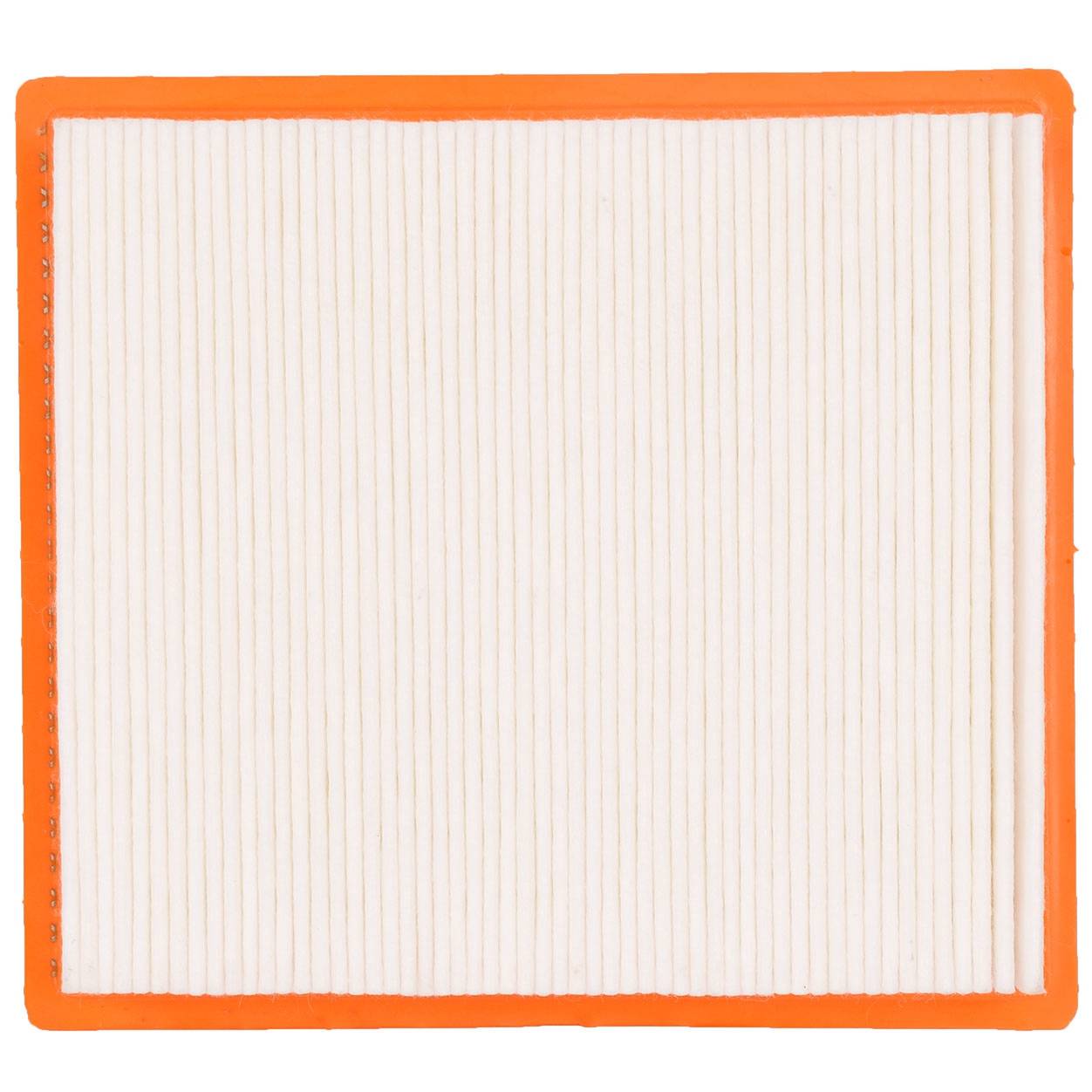 Engine Air Filter Element For 2009-2019 Dodge Journey 04891916AA