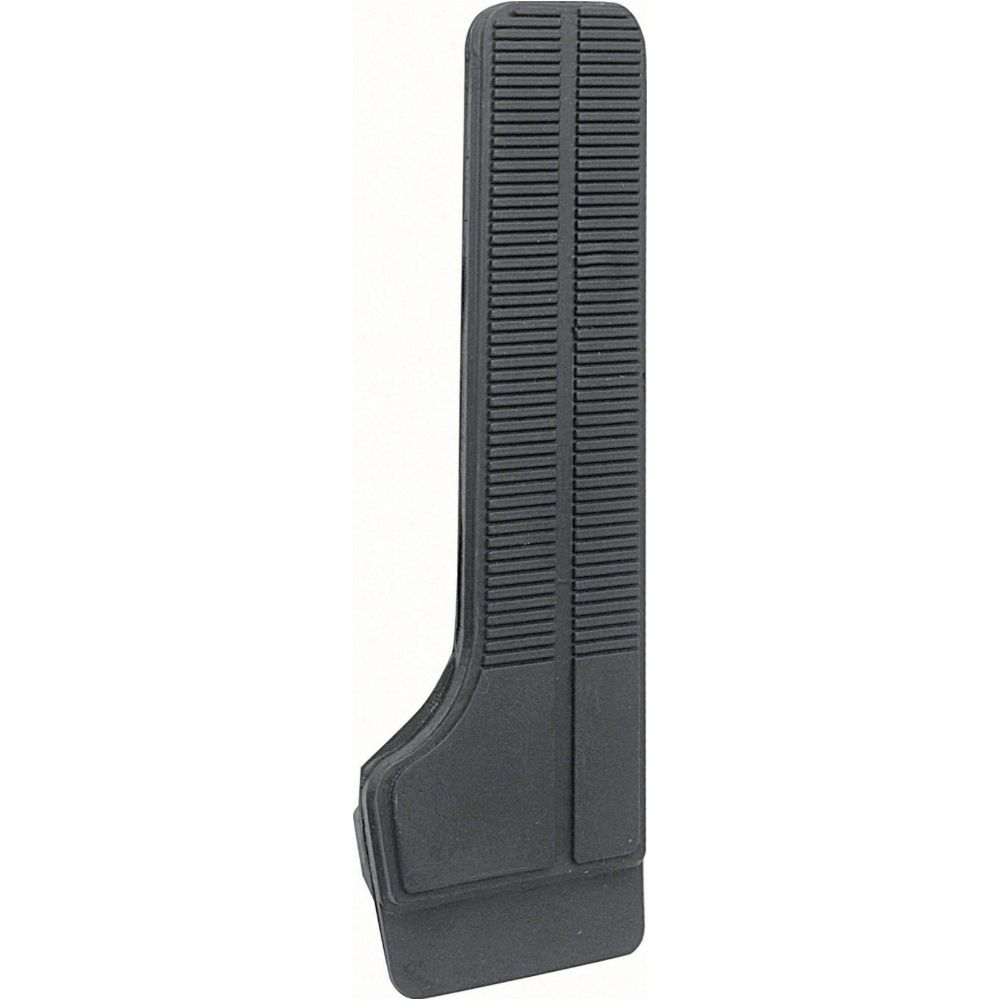 2 Sets Of - For Buick Chevrolet GMC Oldsmobile Pontiac Accelerator Pedal Pad