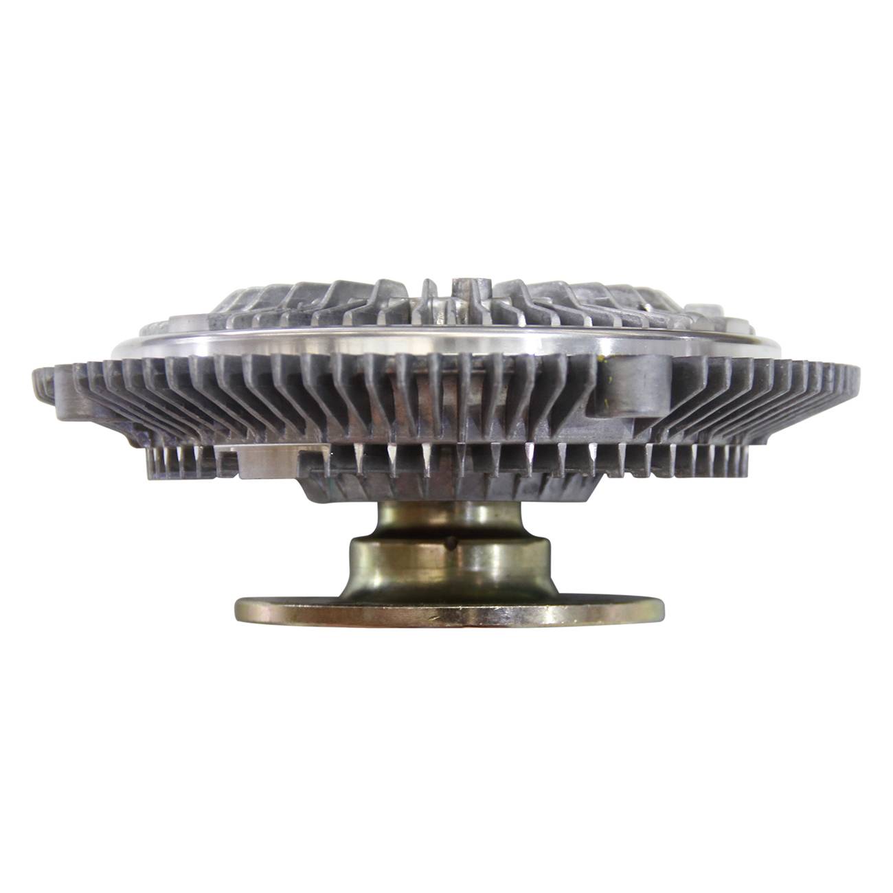 Engine Cooling Fan Clutch For 1990-2009 Nissan D21 Frontier Pickup Xterra 2.4L