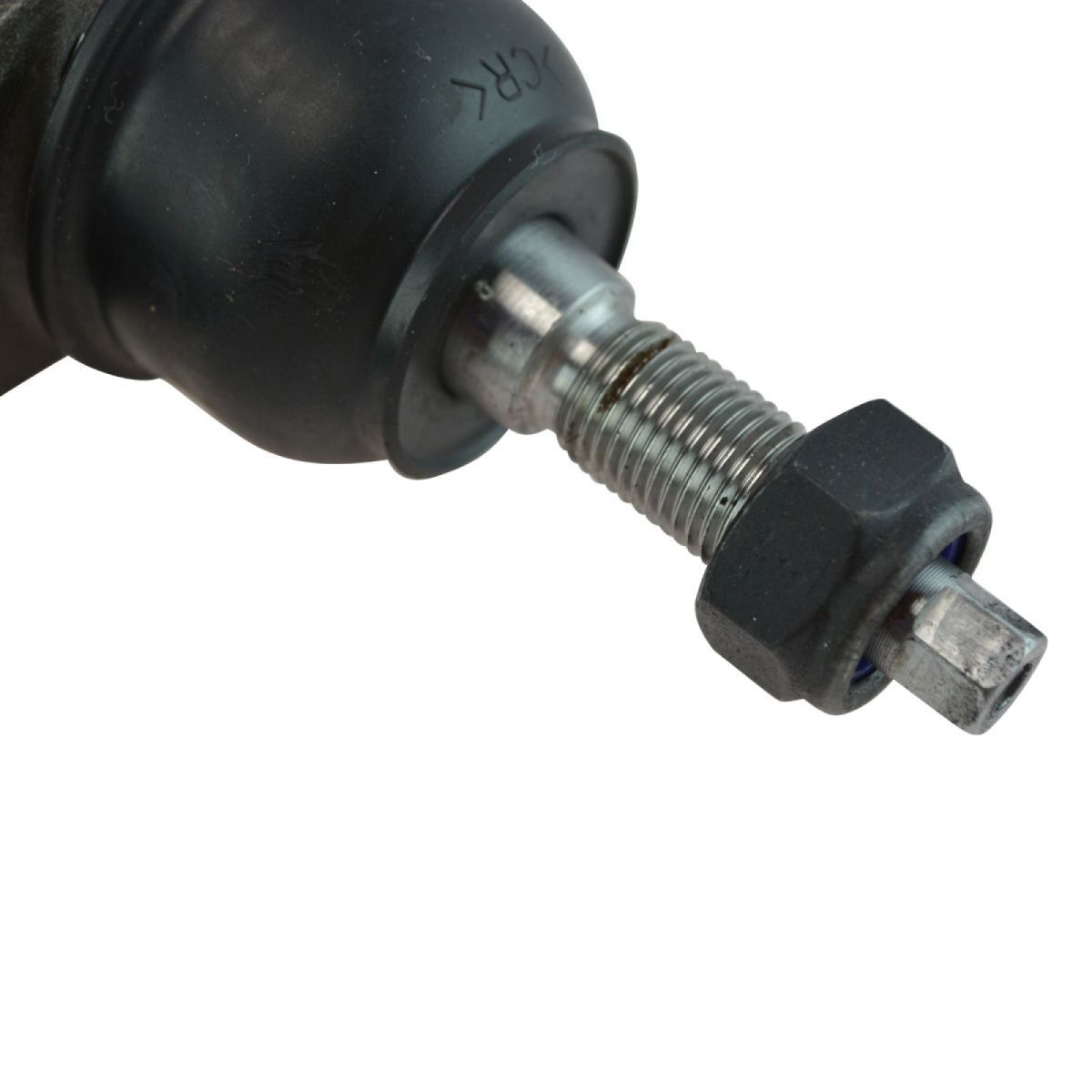 Steering Outer Tie Rod End Driver Or Passenger For Escape Mariner SUV New