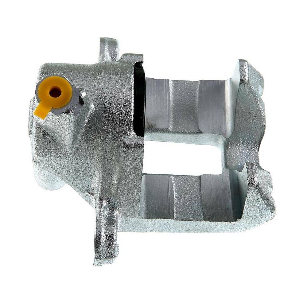 Brake Caliper For Lexus LX450 1996 1997 Toyota Land Cruiser 80 Rear Left Driver