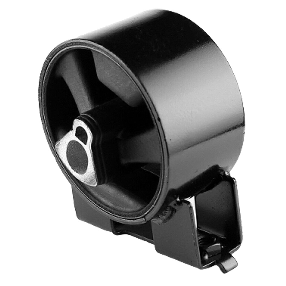 4 Sets Of - Engine Motor Mount Front 3.3 3.8 4.0 L