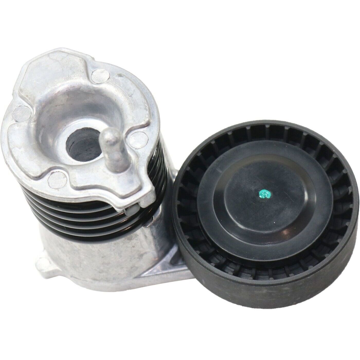 For 2008-2013 Volvo C30 T5 R-Design Hatchback Air Belt Tensioner