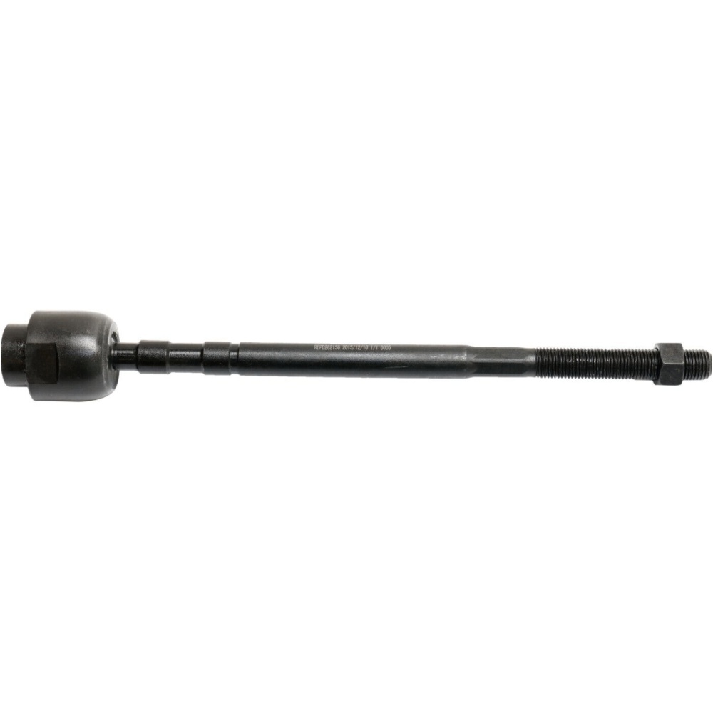 4 Sets Of - Tie Rod End For 1995-2005 Chevrolet Cavalier Front Left Or Right Side