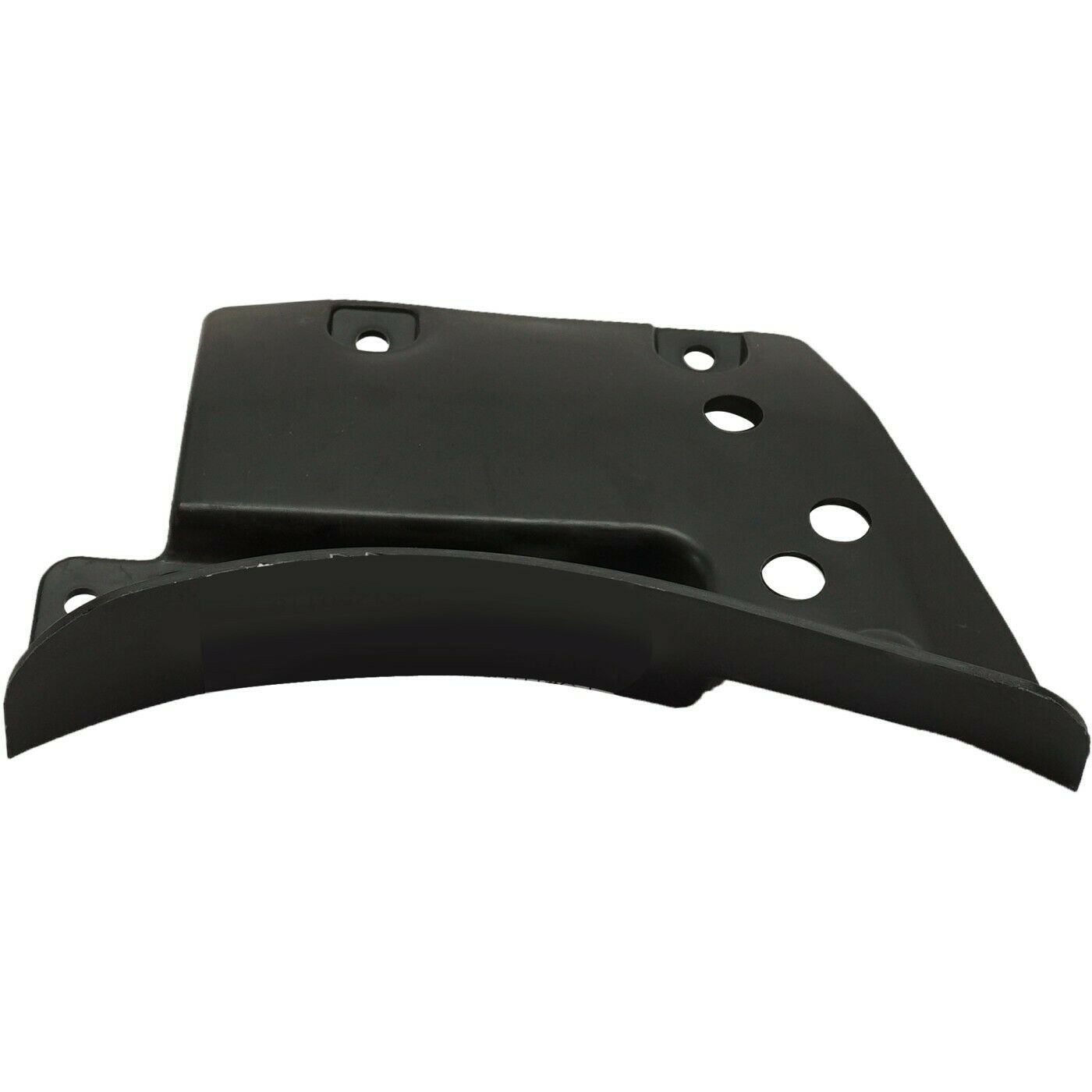 Fender Liners Front Driver Left Side LH Hand For NX200t NX300 NX300h 5389678011